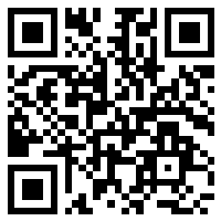 QR Code for 35WE8E8WrfyRTKE2kBmfPb9L71dJ5Yyiiv