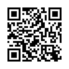QR Code for 35WE8RCimZWKA22Fs6QyzXZ64MGDpAxr2Q