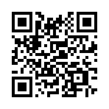 QR Code for 35WEC4jYZHAS7WNRCpnPXKEaqWRfbiCSx2