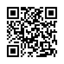 QR Code for 35WENp3veTu8MARKuteRhMu4t2L9kCwv71