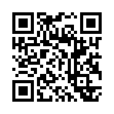 QR Code for 35WENzStYtXRXTJS1e6Vb4PnBqFnuDxxTL