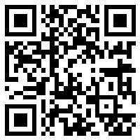 QR Code for 35WEVyspXgWf7GdLBQXHaXEDeiH7QKU1C2