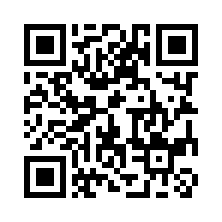 QR Code for 35WEbdnoBBmAS4kfnfcJm2g3dNqVSAAHc6