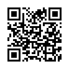 QR Code for 35WEgKoedGbLFux7yWf8A6WZX8KfVaSqTd
