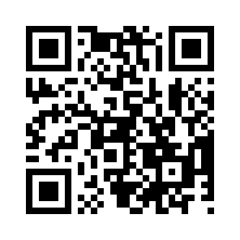 QR Code for 35WEhhdb7R1dfCSZc2GJ15j6EJA5QKawvB