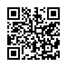 QR Code for 35WEogt7UnWHkpEWP2ZFDW9A2sPEsWWwX2