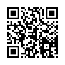 QR Code for 35WEpuD7BezT4pSZcDSQB3UmtB57nRKtde