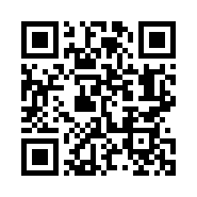 QR Code for 35WF1HHJUVGThfkbTTocMMLQRLPsCCzuVy