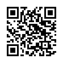 QR Code for 35WF2FkSymrjLL9JDTspCPGjLJP3R5Va8T