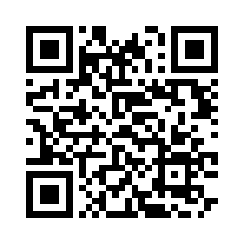 QR Code for 35WF7JaAEvu8hSjmLUEVdi1f8Rr82GUWw2