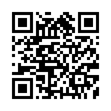 QR Code for 35WFFspH34dEDyDbqqmWZGhKaTebGRGVoK