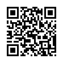 QR Code for 35WFPjrAJjuYiHpLU18Vt9tuLiRhkMuLaj