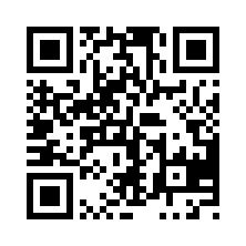 QR Code for 35WFPoLAdF9WxLNaMLh9qCFMKxWDTpNnm4