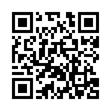 QR Code for 35WFRLtzSjDT6iJSGe1PYKNKSqM8d8GYLY