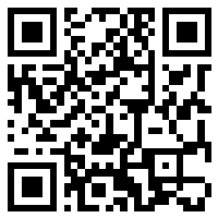 QR Code for 35WFddbyTtB2Pg4Xdtp4Ppo8bVq4vuscGG