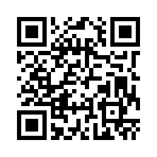 QR Code for 35WFhs7ztogMDxp3dPHAmx1JcgAQLFYT5f