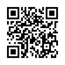 QR Code for 35WFkPDEVbfFUXyRaiCD6XWNxxmZbwFcgo
