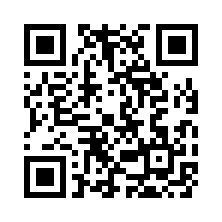 QR Code for 35WFtPkKPCfvmbbc7kr9Gb7APb8rWaitF7