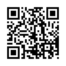 QR Code for 35WFuQBVqu82XMA2bpLgcBEKzorRQLdjw2