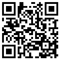 QR Code for 35WG4dZv2yPDMFPuxzrJrgc4DKvYjEndBX