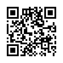QR Code for 35WG6yKAyyEZExVjHfMp6GyGSJBwNPdCfy