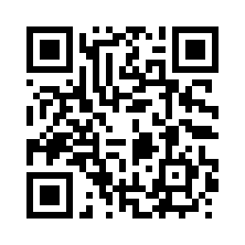 QR Code for 35WGAXkNscheDenQfPEnWbLTo5J1QNAw2a