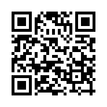 QR Code for 35WGEGkx38P2GiKBH5cB3Z2zYBWH4a8u66