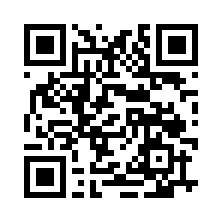 QR Code for 35WGH9SysoubU3LEtTRnneqna3BecKfYdX