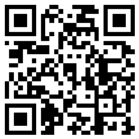QR Code for 35WGZ3D5dRZm49UNAtKXgKSWfxCAS6CTYF
