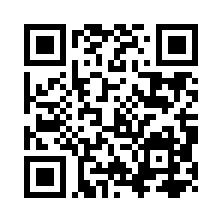 QR Code for 35WGbkfcQEkhY7CQWM8BX4N4PFxaBEFX2P