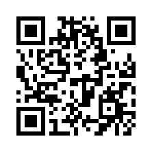 QR Code for 35WGoCJ6SA6JGq5P9uedVbCLhMSDvB8Bty