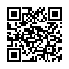 QR Code for 35WGtJmZsUiLEvPjVxeAzQYuQ1nKNMA7bP