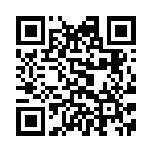 QR Code for 35WGyzzjksAZHGQmy3xenKMYa55QLu1dfa