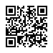 QR Code for 35WH3Mr7f4uiJUyojUxBGYqLL4ZJr7Bx2u