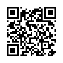QR Code for 35WHBTSvx6FupaLfRYsnVam2SffDnRKJdi