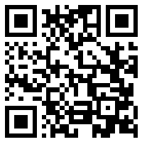 QR Code for 35WHEJbRj9Vvxij2yFtpHnkbR5ntM6UTaY