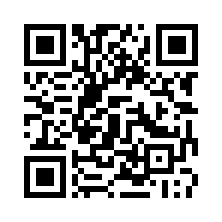 QR Code for 35WHGa9h3UYLAcX4Annb679KHoNMuSxTi4