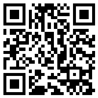 QR Code for 35WHJ2YKyxtKncagXS8UHm2sfQHWNKnXDN