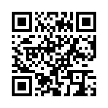 QR Code for 35WHQ2NVtFb8GcoXq3RREYVVPZUMEJbt3j