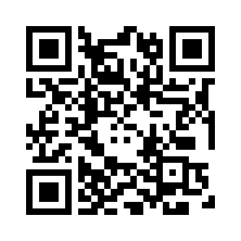 QR Code for 35WHSNg1JMucXR5518WAQdnSbDUUeD49MF