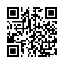 QR Code for 35WHSghmecXLhT6BJkNoLPdQB32gE8oJsA