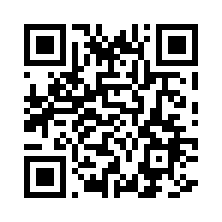 QR Code for 35WHVUxmhSWb7h28HVb4kShchedf1RSDm9