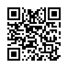 QR Code for 35WHWS4mLKoQss52DqbDWkBocUpmAsnsRc
