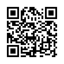 QR Code for 35WHYNdCJiqJS9QssuD32LEiGFX4STUvPY