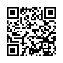 QR Code for 35WHbQ4a5FHsMaSbaH5VGdVSWiaMKouaix