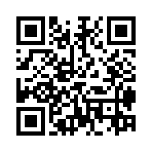 QR Code for 35WHd5bGdQmfomH1eftXHa53ZQm9HLfMtT