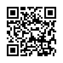 QR Code for 35WHdvF4aV2zkbSZwcTR4AhYj1aQdcjgcm