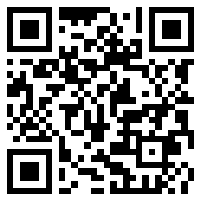 QR Code for 35WHoLMP1wf8DZF3BjHCkVVkc7yLtWWpVA