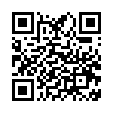 QR Code for 35WHoQA7Ph8emXkNd5cQu5f5GD1LnUeKBc