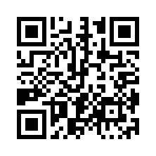 QR Code for 35WHprBoF2L1TFok2cM23L9WvuRbGoD6Gg